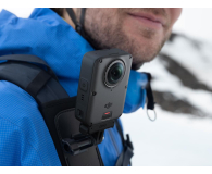 DJI Osmo 360 II Limitless Riding Combo - 1585733 - zdjęcie 9